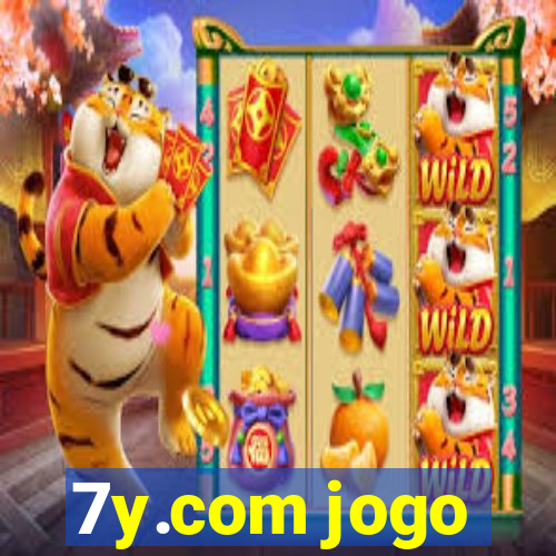 7y.com jogo